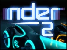 Rider 2