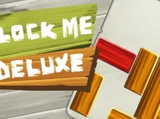 Unblock Me Deluxe